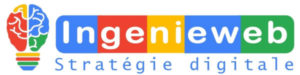 Logo-ingenieweb creation referencement site internet inscription en ligne web for run