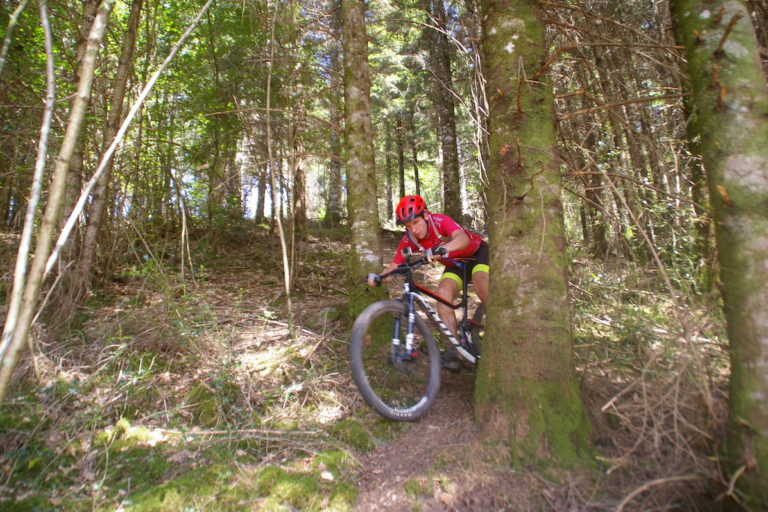 La Ronde de la Loutre - Pack Web4Run by Ingenieweb et Le Sportif