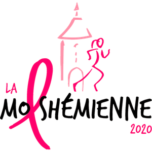 2020_logo_molshemienne_300x300