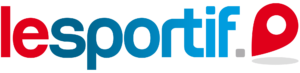 logo le-sportif.com inscription en ligne course virtuelle