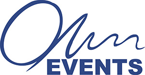 ONN EVENTS fait confiance à Ingenieweb pour la communication digitale de la Prom'swim de Nice