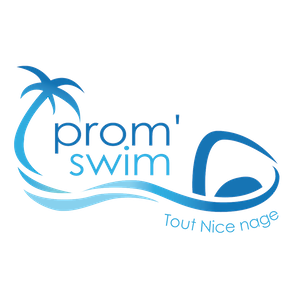 site internet Prom'Swim edf aqua-challenge à nice by ingenieweb