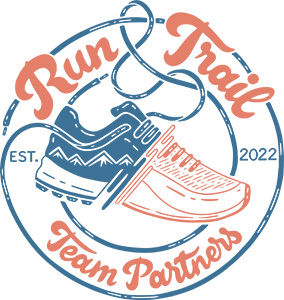 logo-team-partners Run&Trail avec Ingenieweb et Web4Run