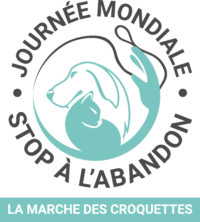 Logo marchecroquette by ingenieweb