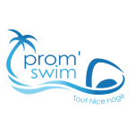 site internet Prom'Swim edf aqua-challenge à nice by ingenieweb